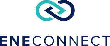 ENECONNECT